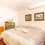 Guestready - Superb Appt Pres Du Patheon